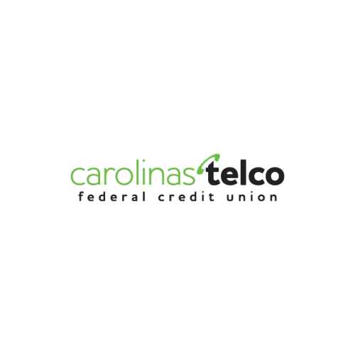 Carolinas Telco Federal Credit Union